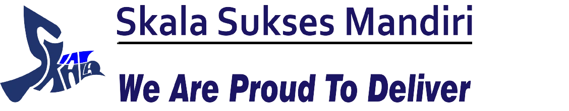 PT. Skala Sukses Mandiri